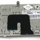 HP Mini 2133 (KX870AT) Laptop toetsenbord 